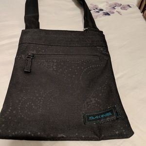 Dakine Crossbody Bag